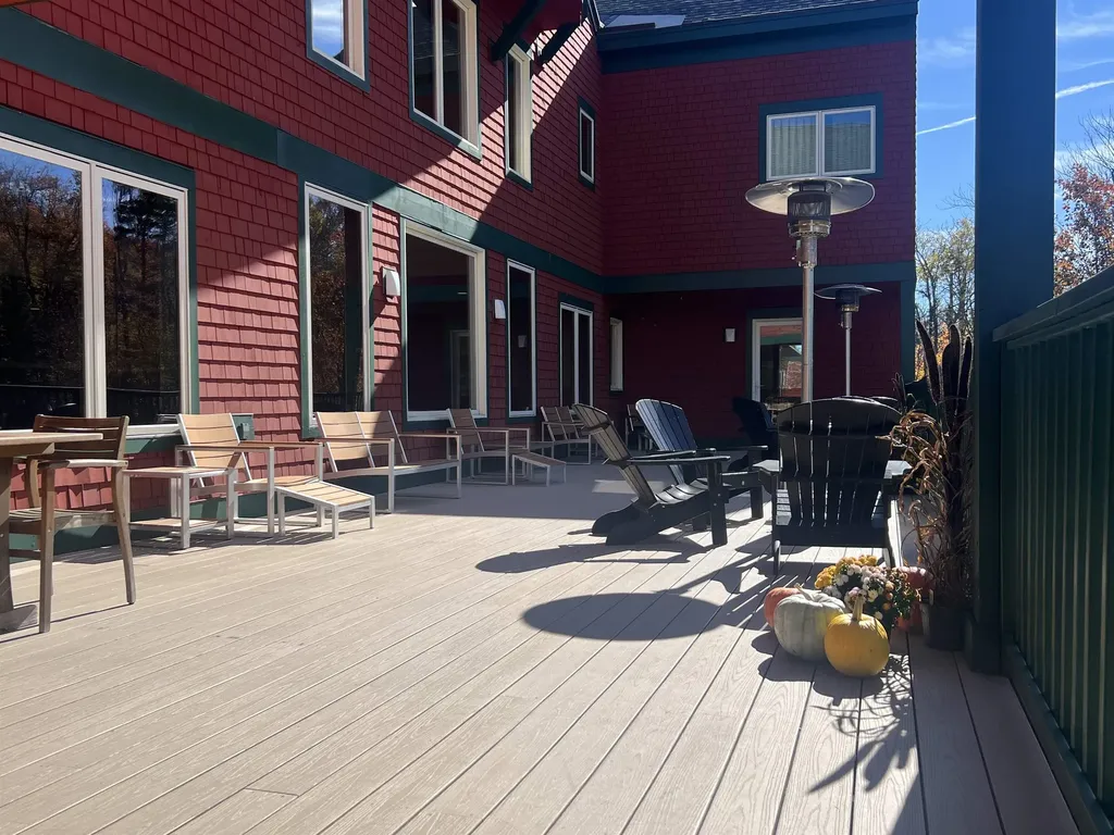 230, Qtr 2 Grand Summit Way Dover VT 05356