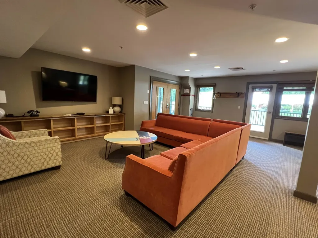 230, Qtr 2 Grand Summit Way Dover VT 05356