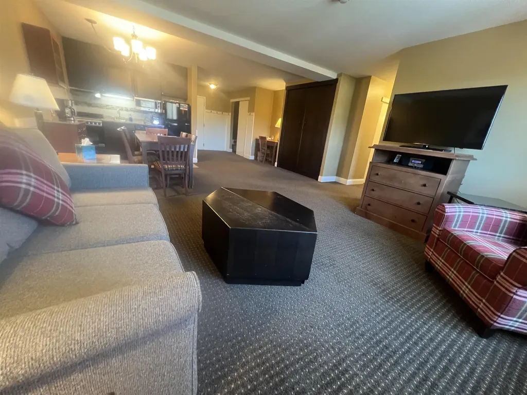 230, Qtr 2 Grand Summit Way Dover VT 05356