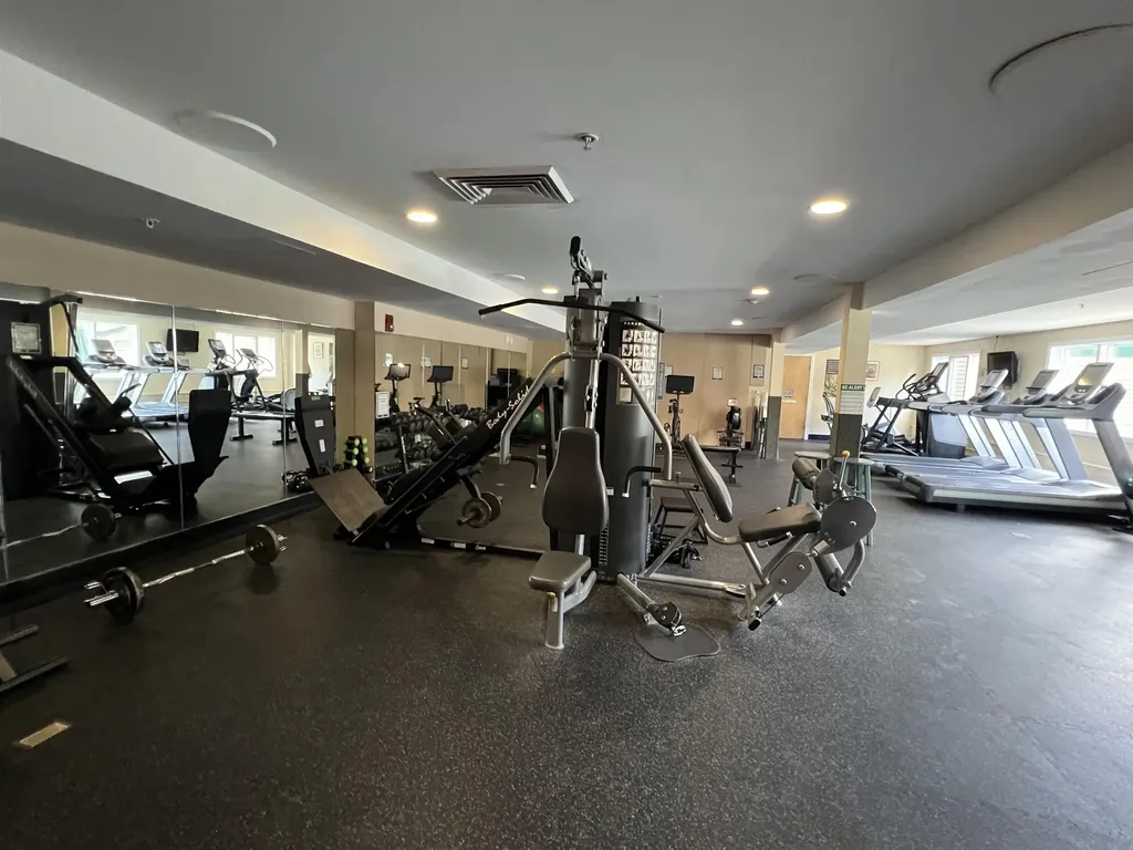 230, Qtr 2 Grand Summit Way Dover VT 05356