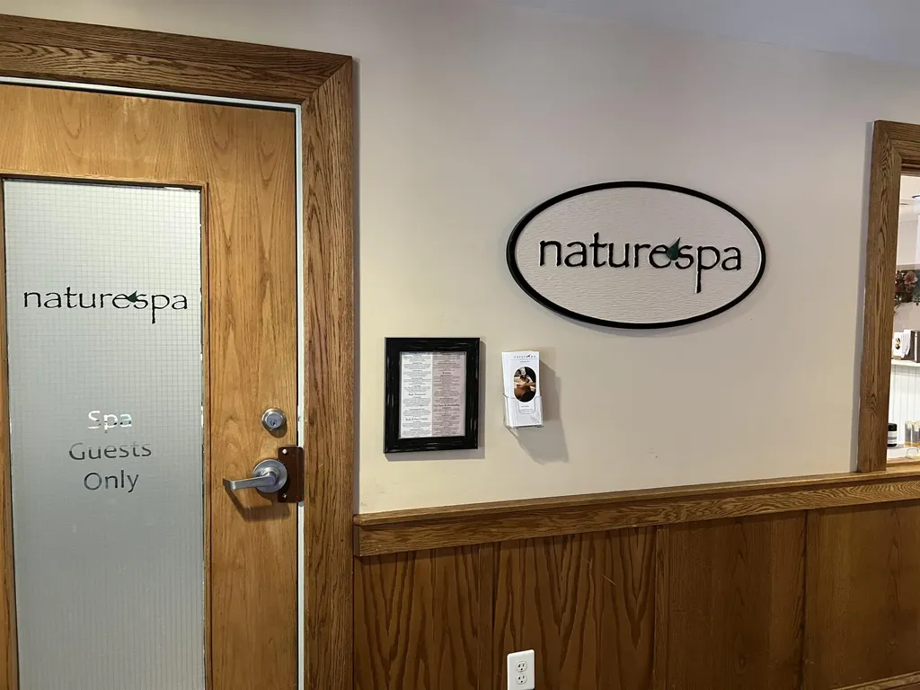 230, Qtr 2 Grand Summit Way Dover VT 05356