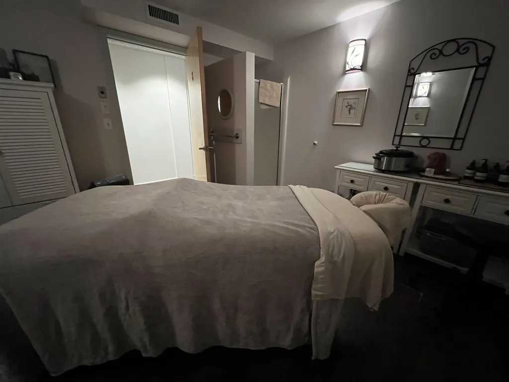 230, Qtr 2 Grand Summit Way Dover VT 05356