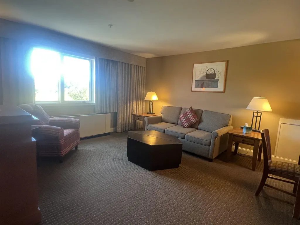 230, Qtr 2 Grand Summit Way Dover VT 05356