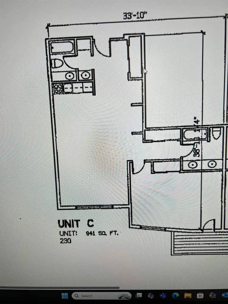 230, Qtr 2 Grand Summit Way Dover VT 05356