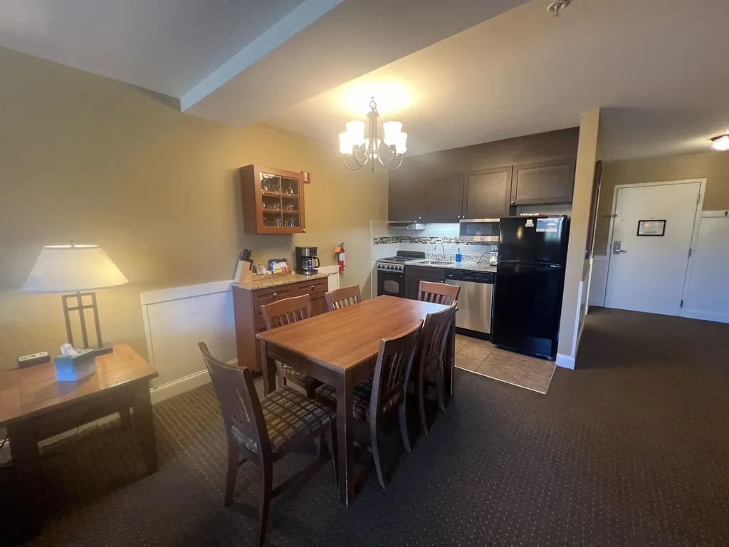 230, Qtr 2 Grand Summit Way Dover VT 05356