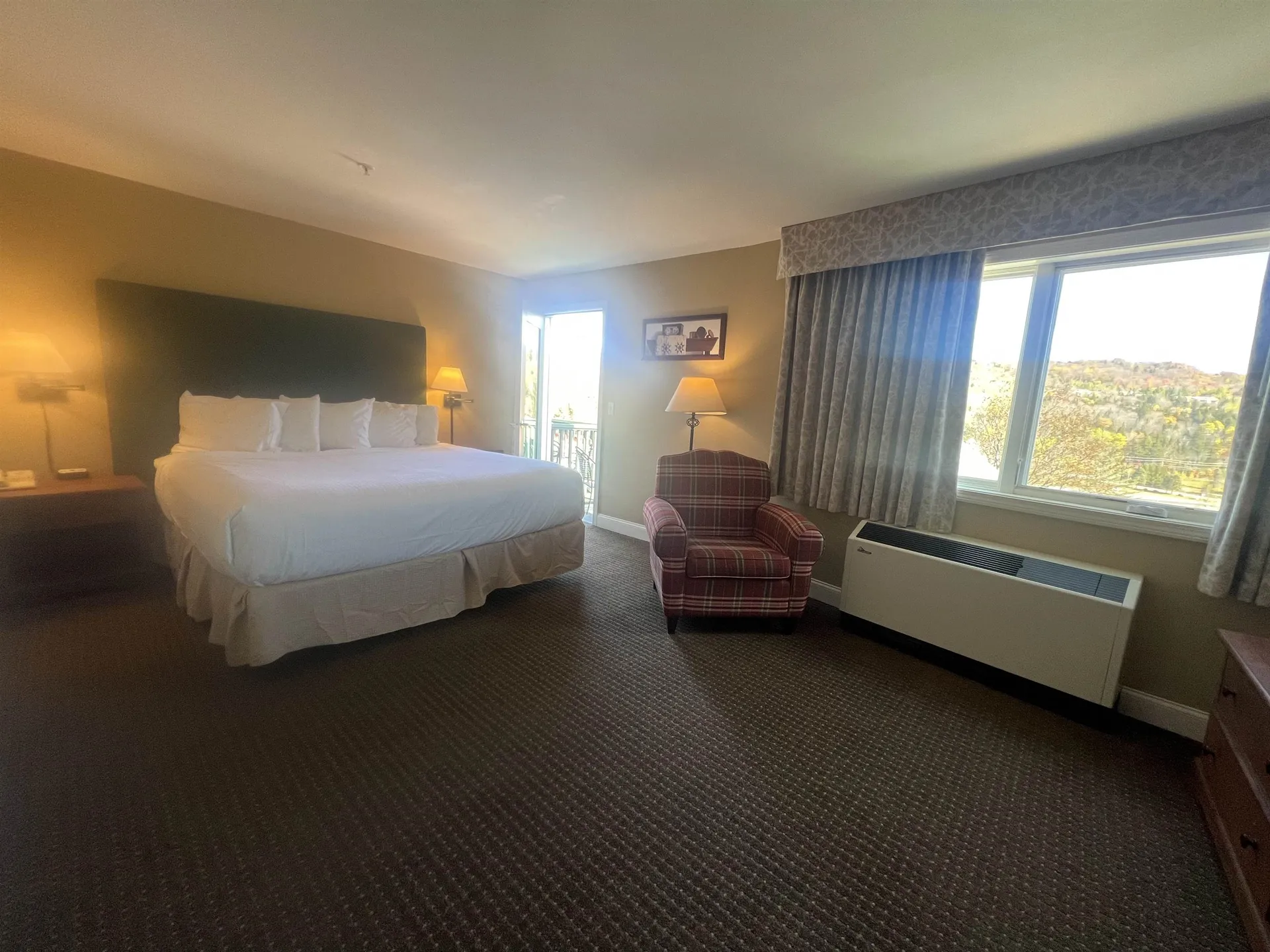 230, Qtr 2 Grand Summit Way Dover VT 05356