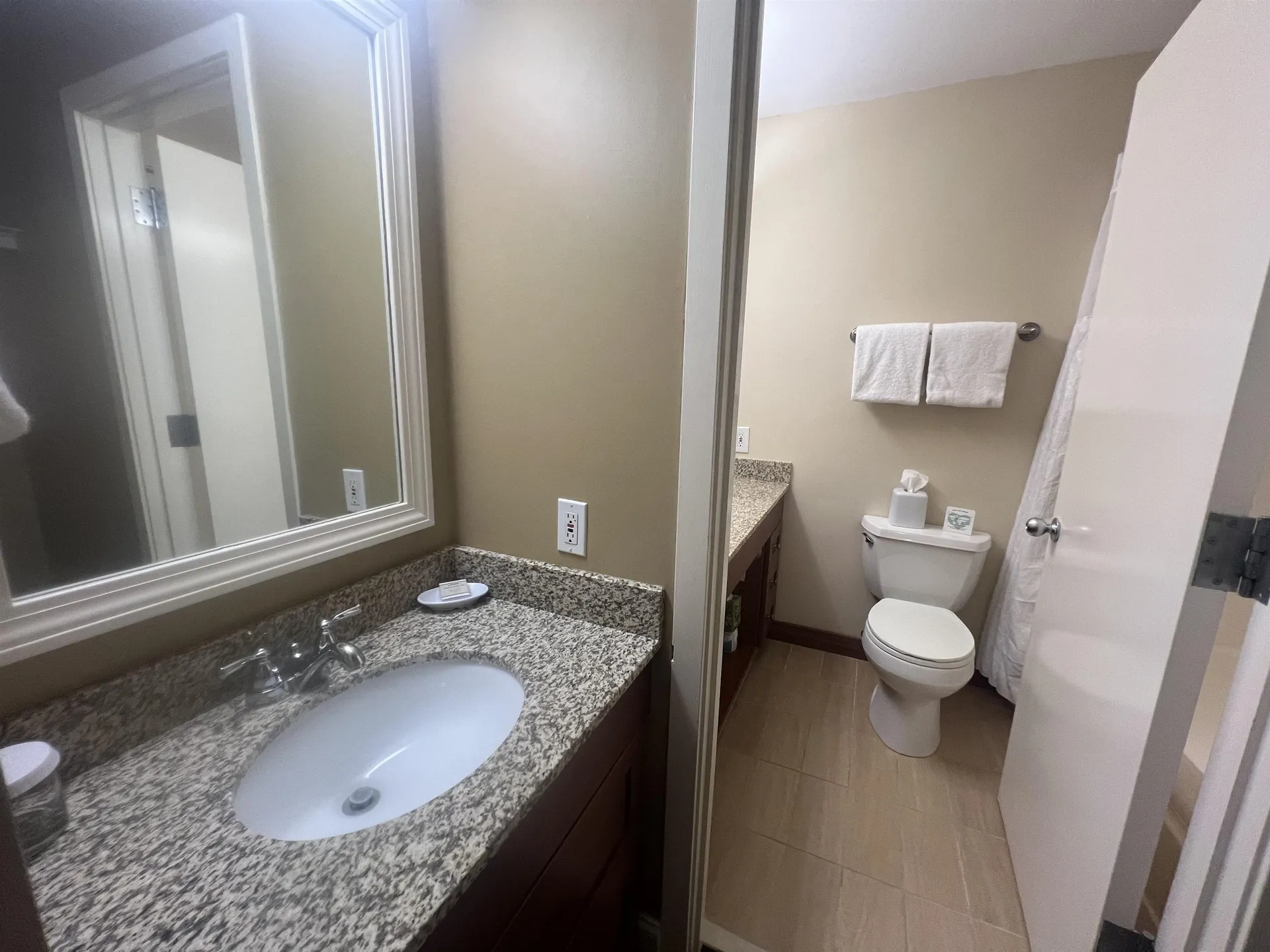 230, Qtr 2 Grand Summit Way Dover VT 05356