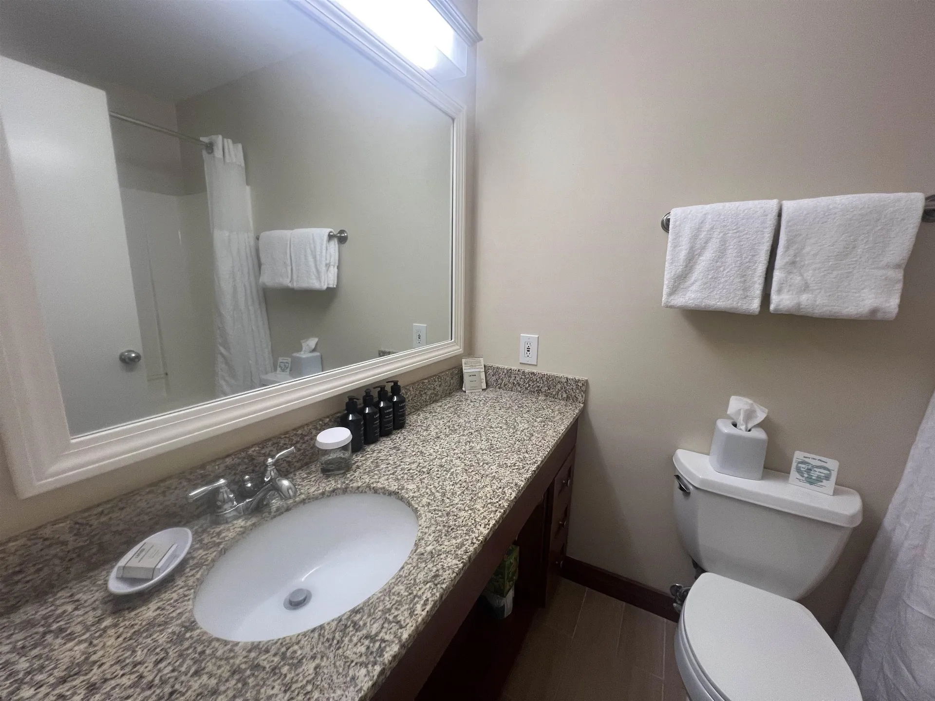 230, Qtr 2 Grand Summit Way Dover VT 05356