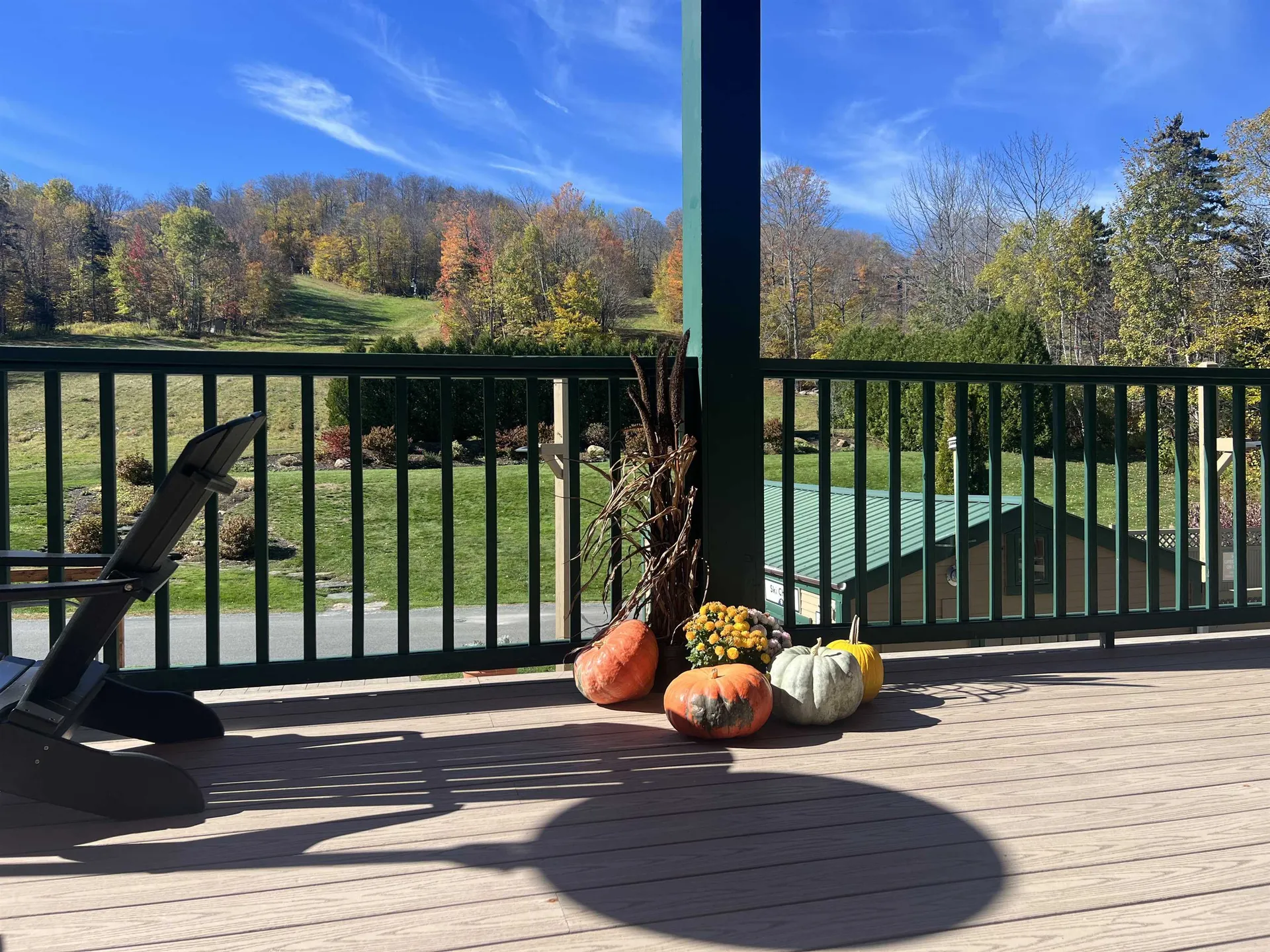 230, Qtr 2 Grand Summit Way Dover VT 05356