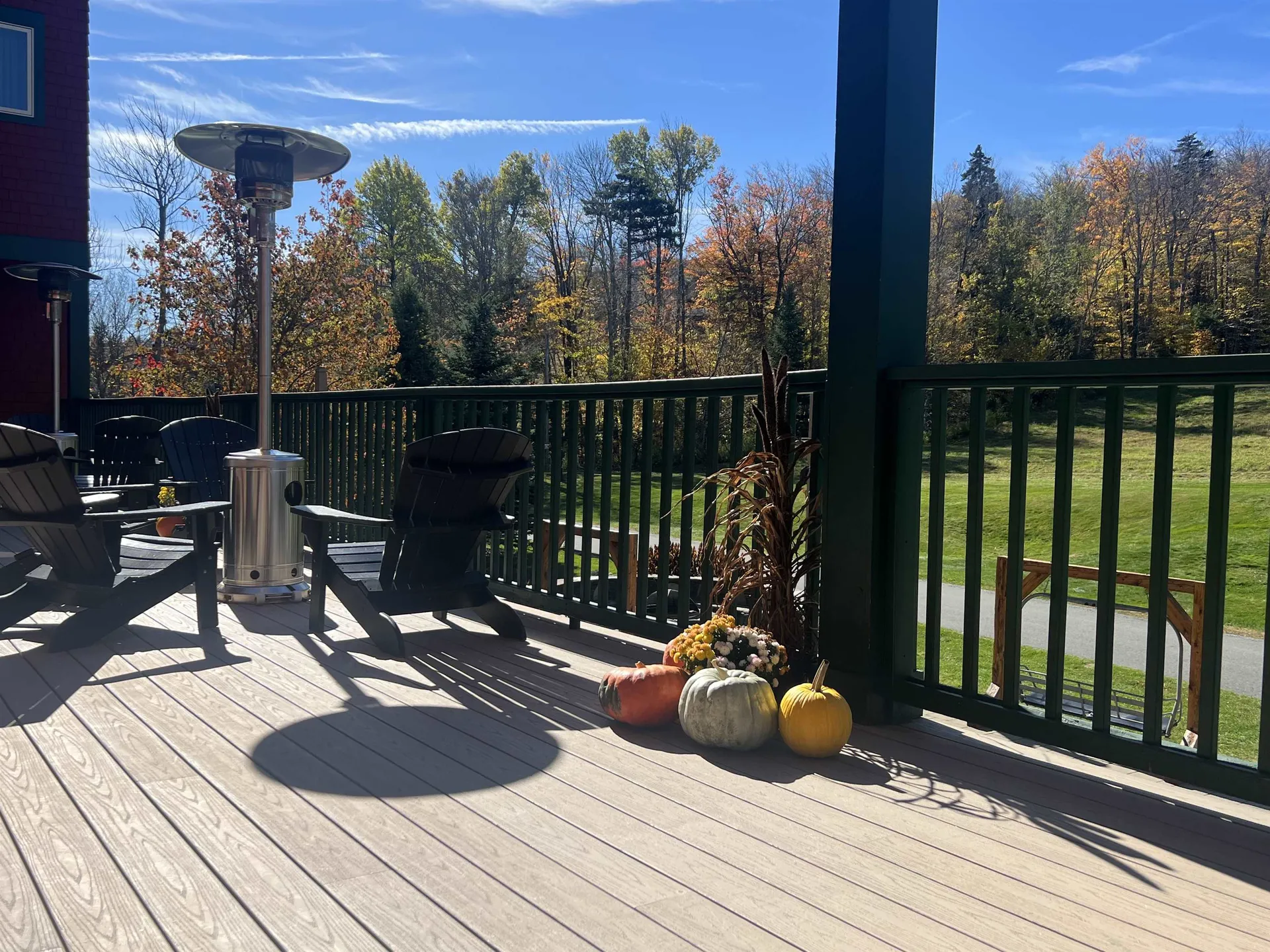 230, Qtr 2 Grand Summit Way Dover VT 05356