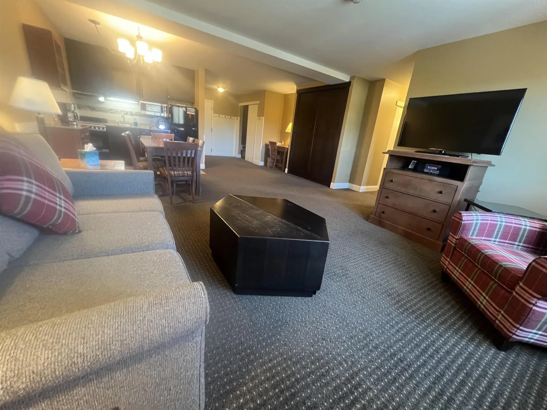 230, Qtr 2 Grand Summit Way Dover VT 05356
