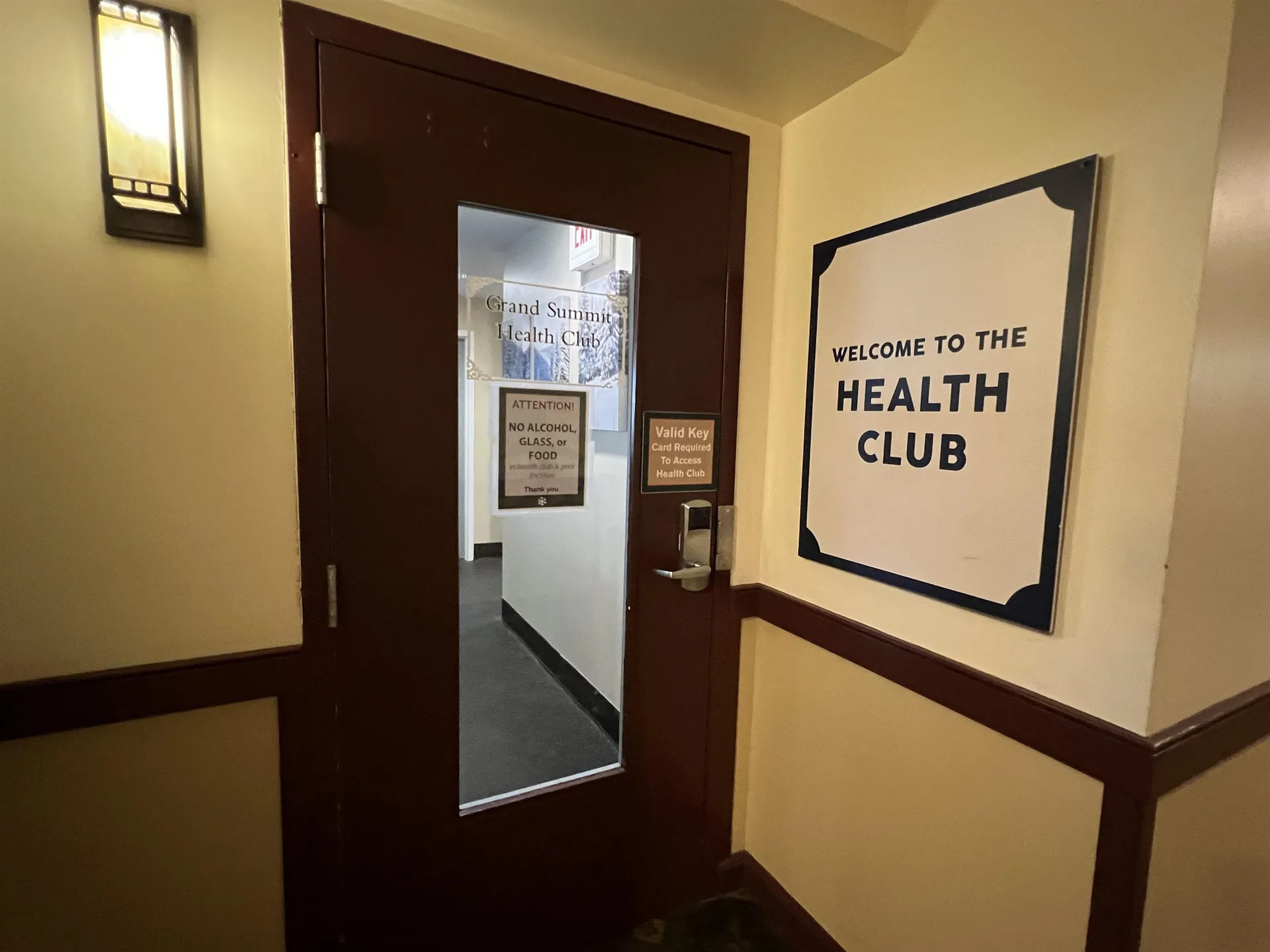 230, Qtr 2 Grand Summit Way Dover VT 05356