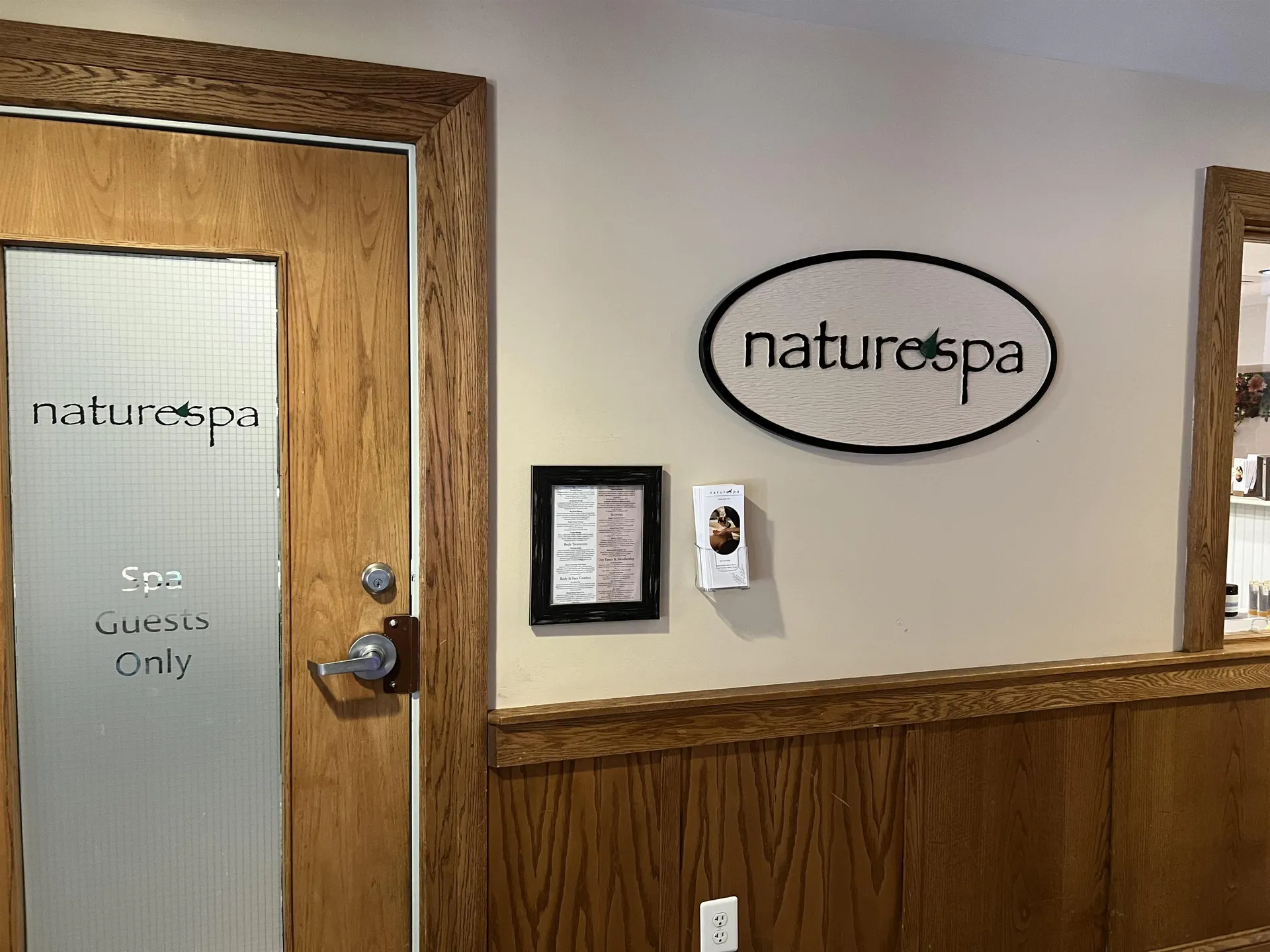 230, Qtr 2 Grand Summit Way Dover VT 05356