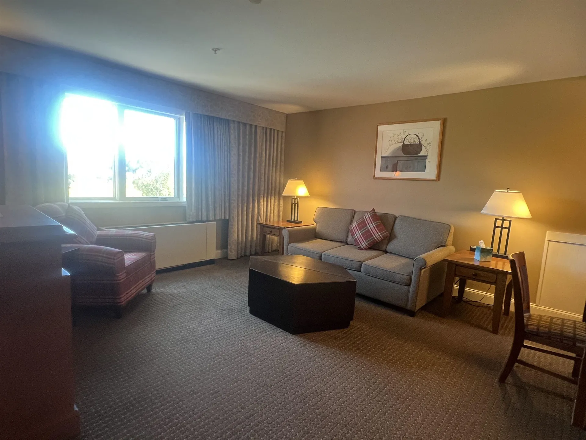 230, Qtr 2 Grand Summit Way Dover VT 05356