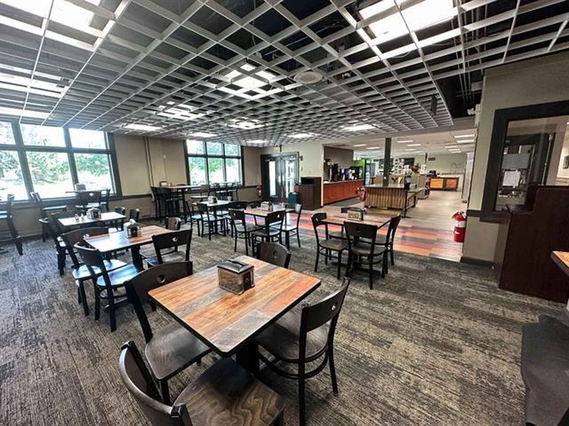 230, Qtr 2 Grand Summit Way Dover VT 05356