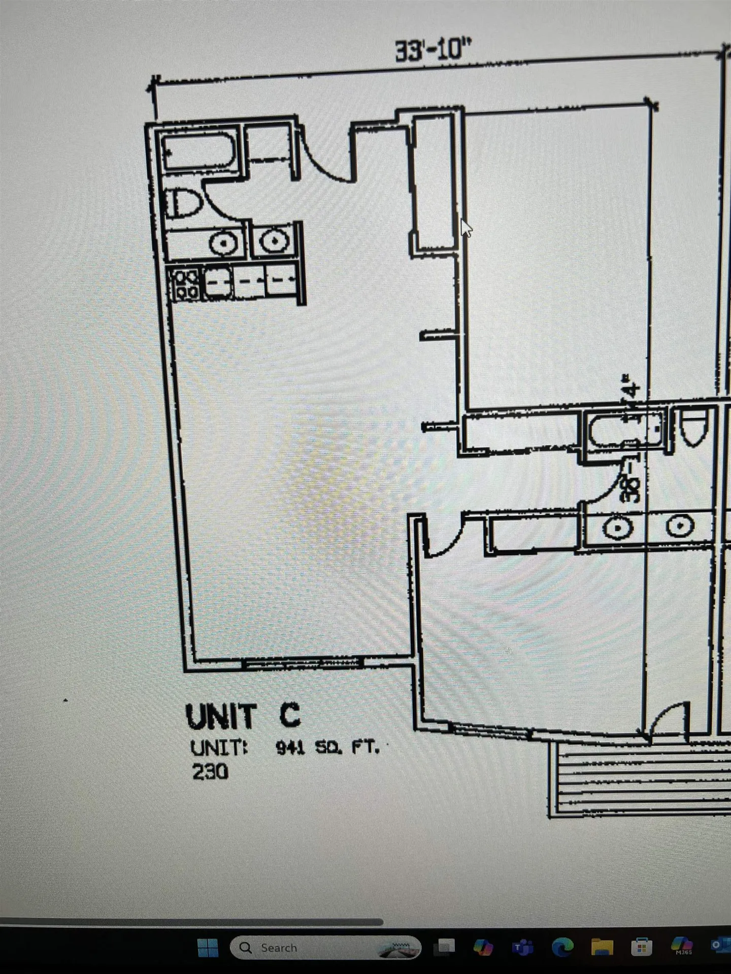 230, Qtr 2 Grand Summit Way Dover VT 05356