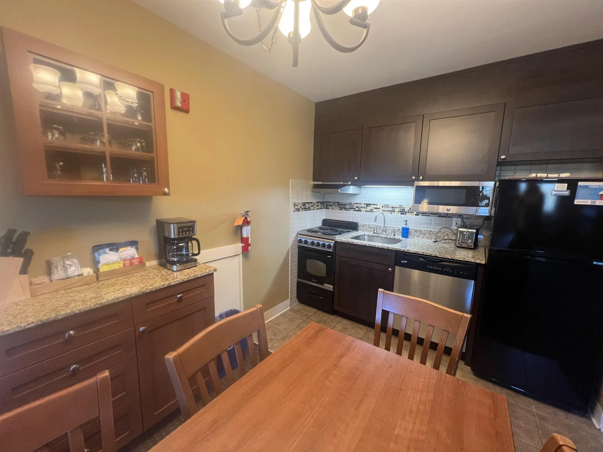 230, Qtr 2 Grand Summit Way Dover VT 05356