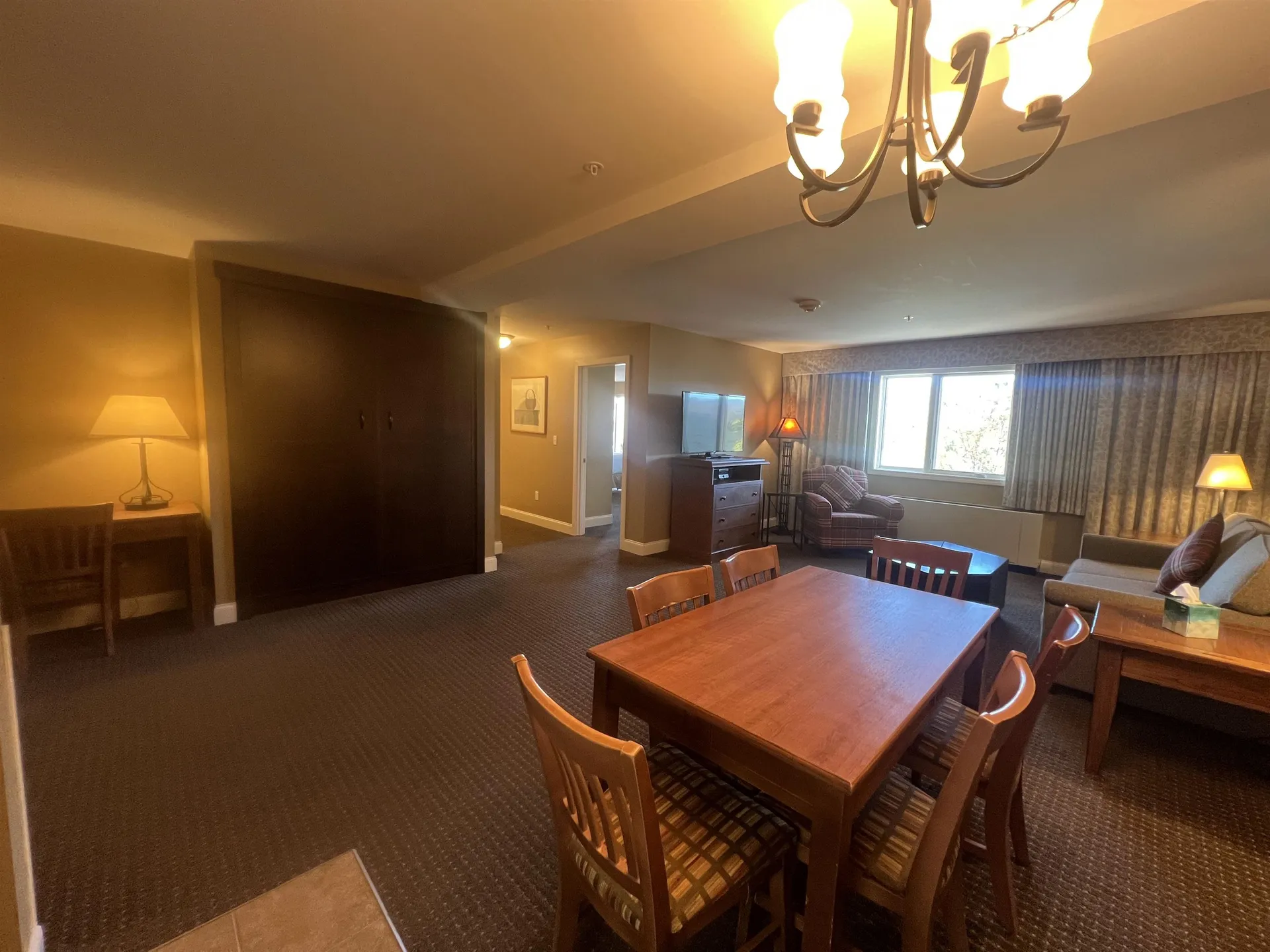 230, Qtr 2 Grand Summit Way Dover VT 05356