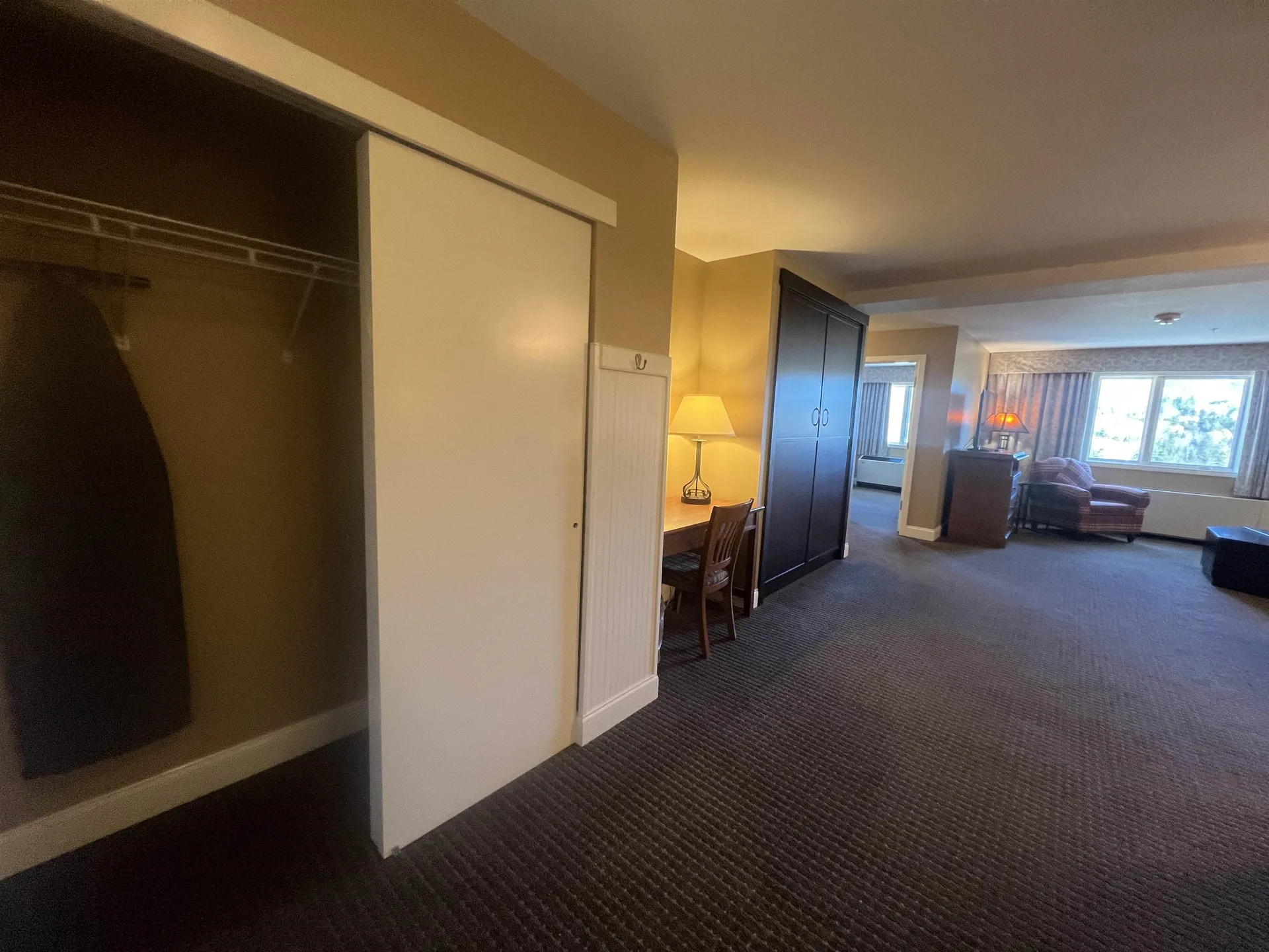 230, Qtr 2 Grand Summit Way Dover VT 05356