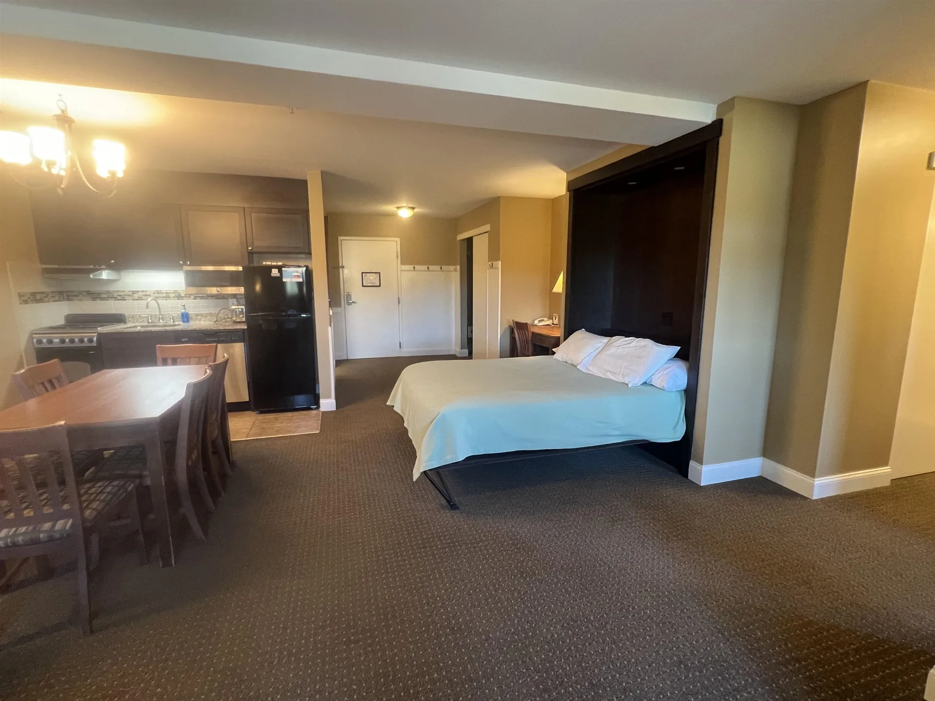 230, Qtr 2 Grand Summit Way Dover VT 05356