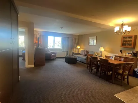 230, Qtr 2 Grand Summit Way Dover VT 05356