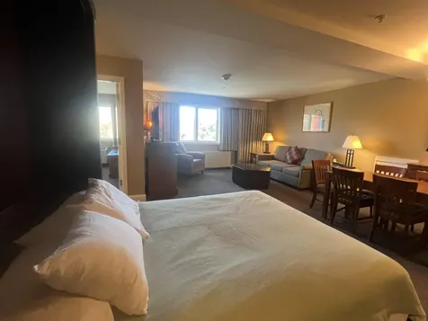 230, Qtr 2 Grand Summit Way Dover VT 05356