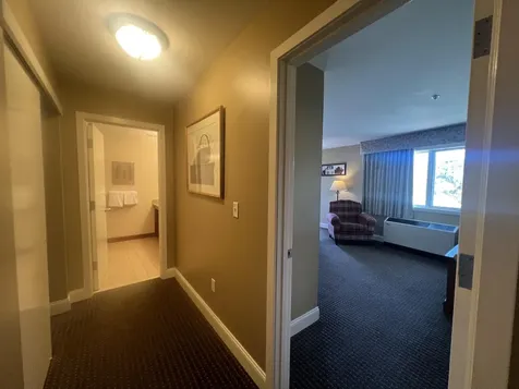 230, Qtr 2 Grand Summit Way Dover VT 05356