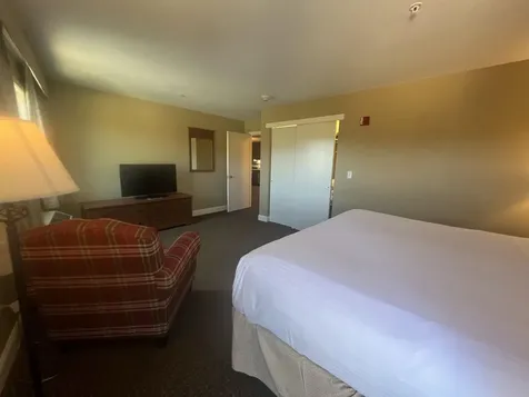 230, Qtr 2 Grand Summit Way Dover VT 05356