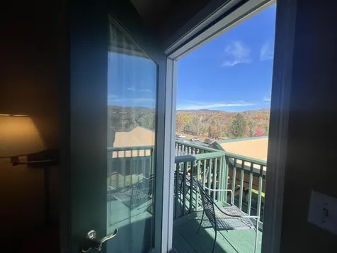 230, Qtr 2 Grand Summit Way Dover VT 05356