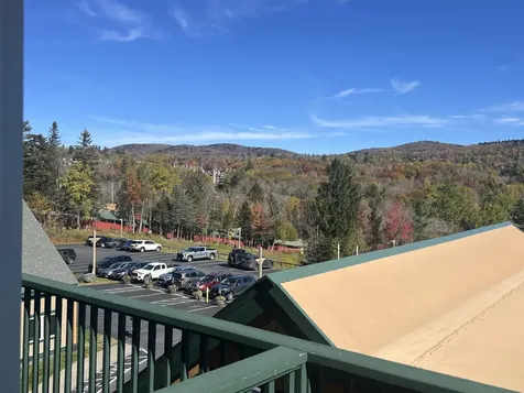 230, Qtr 2 Grand Summit Way Dover VT 05356