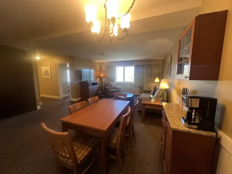 230, Qtr 2 Grand Summit Way Dover VT 05356