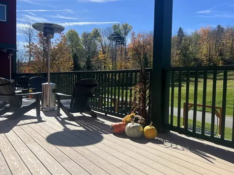 230, Qtr 2 Grand Summit Way Dover VT 05356