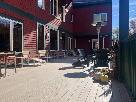 230, Qtr 2 Grand Summit Way Dover VT 05356