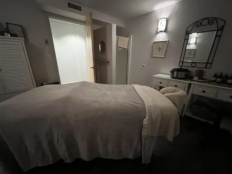 230, Qtr 2 Grand Summit Way Dover VT 05356