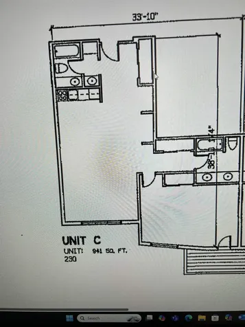 230, Qtr 2 Grand Summit Way Dover VT 05356