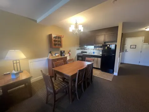 230, Qtr 2 Grand Summit Way Dover VT 05356