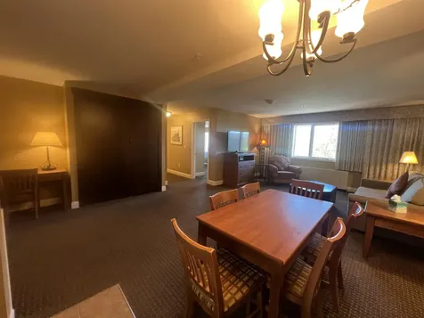 230, Qtr 2 Grand Summit Way Dover VT 05356