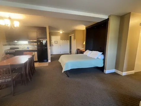 230, Qtr 2 Grand Summit Way Dover VT 05356