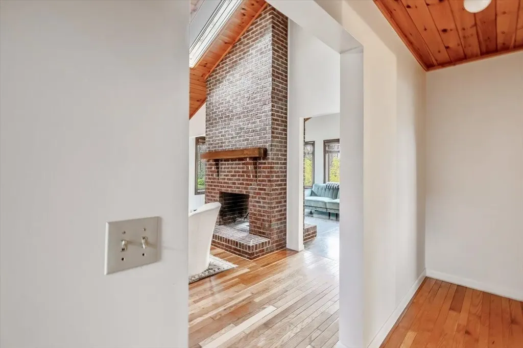 120 Poor Farm Road Alburgh VT 05440