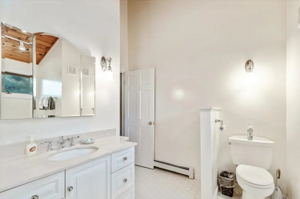 120 Poor Farm Road Alburgh VT 05440