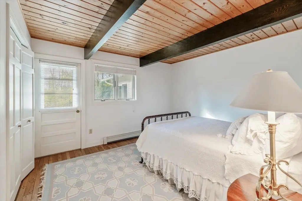 120 Poor Farm Road Alburgh VT 05440