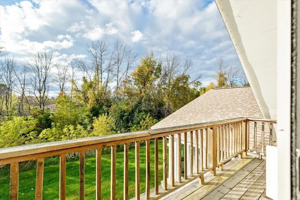 120 Poor Farm Road Alburgh VT 05440