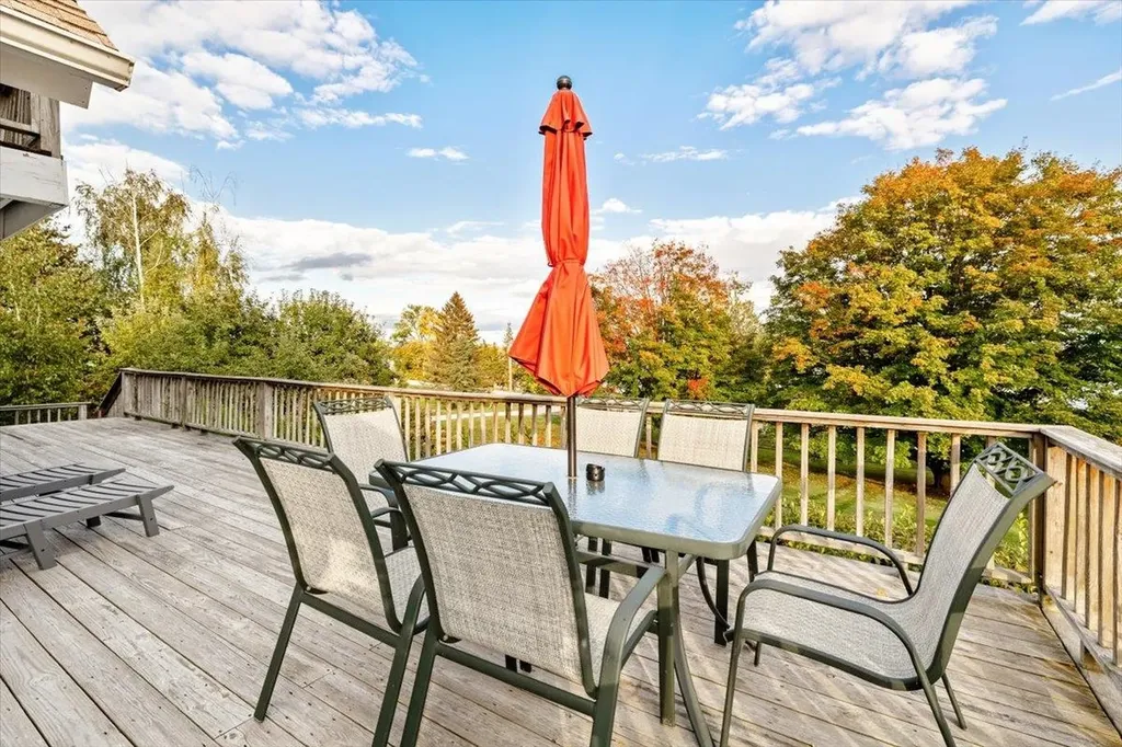 120 Poor Farm Road Alburgh VT 05440