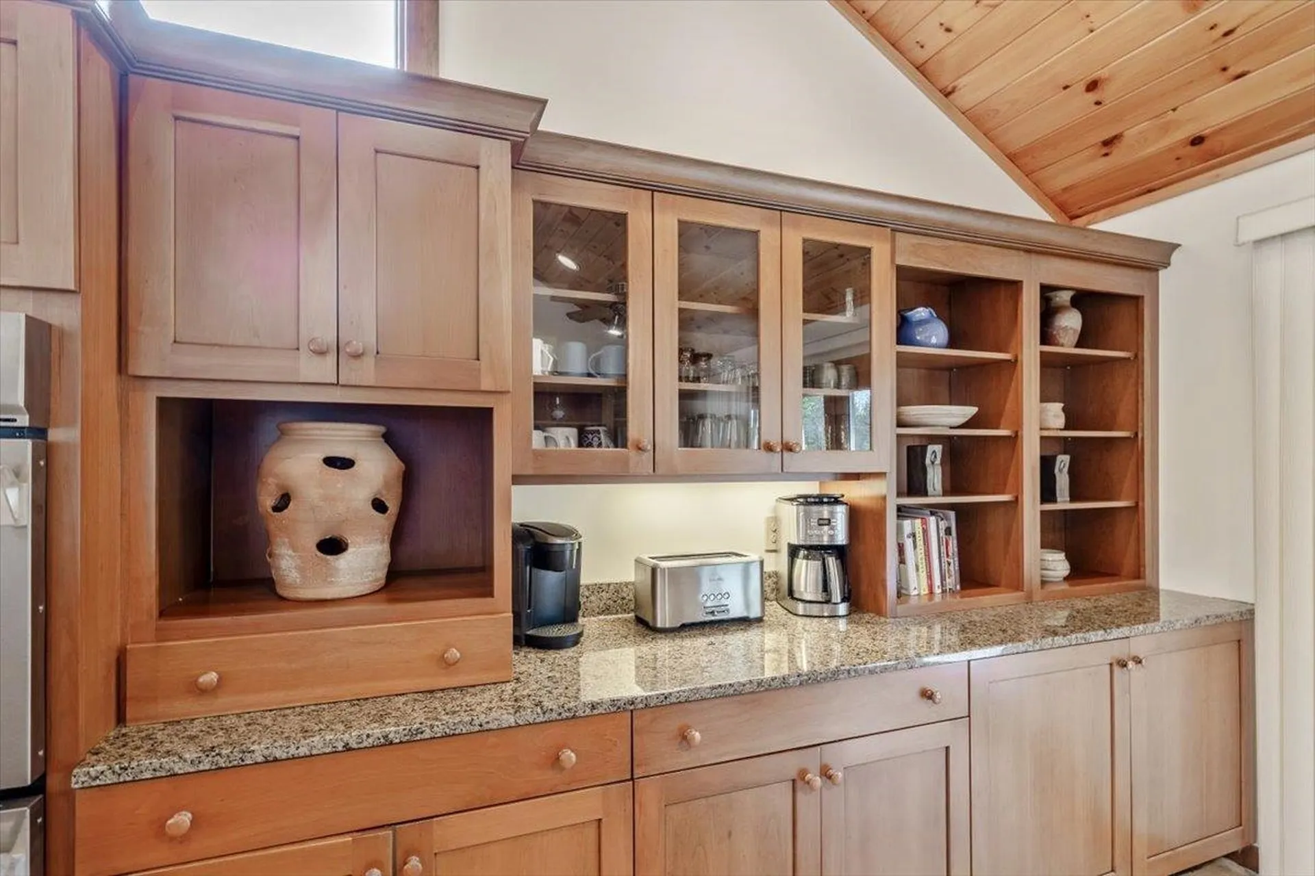 120 Poor Farm Road Alburgh VT 05440