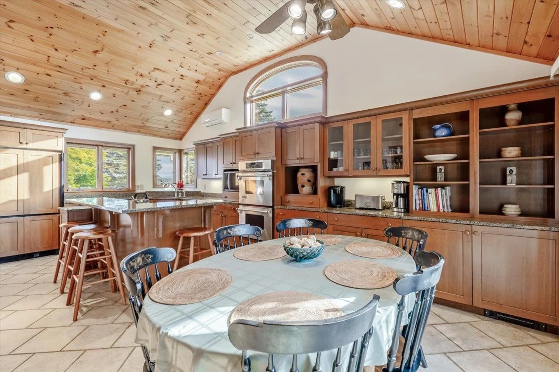 120 Poor Farm Road Alburgh VT 05440