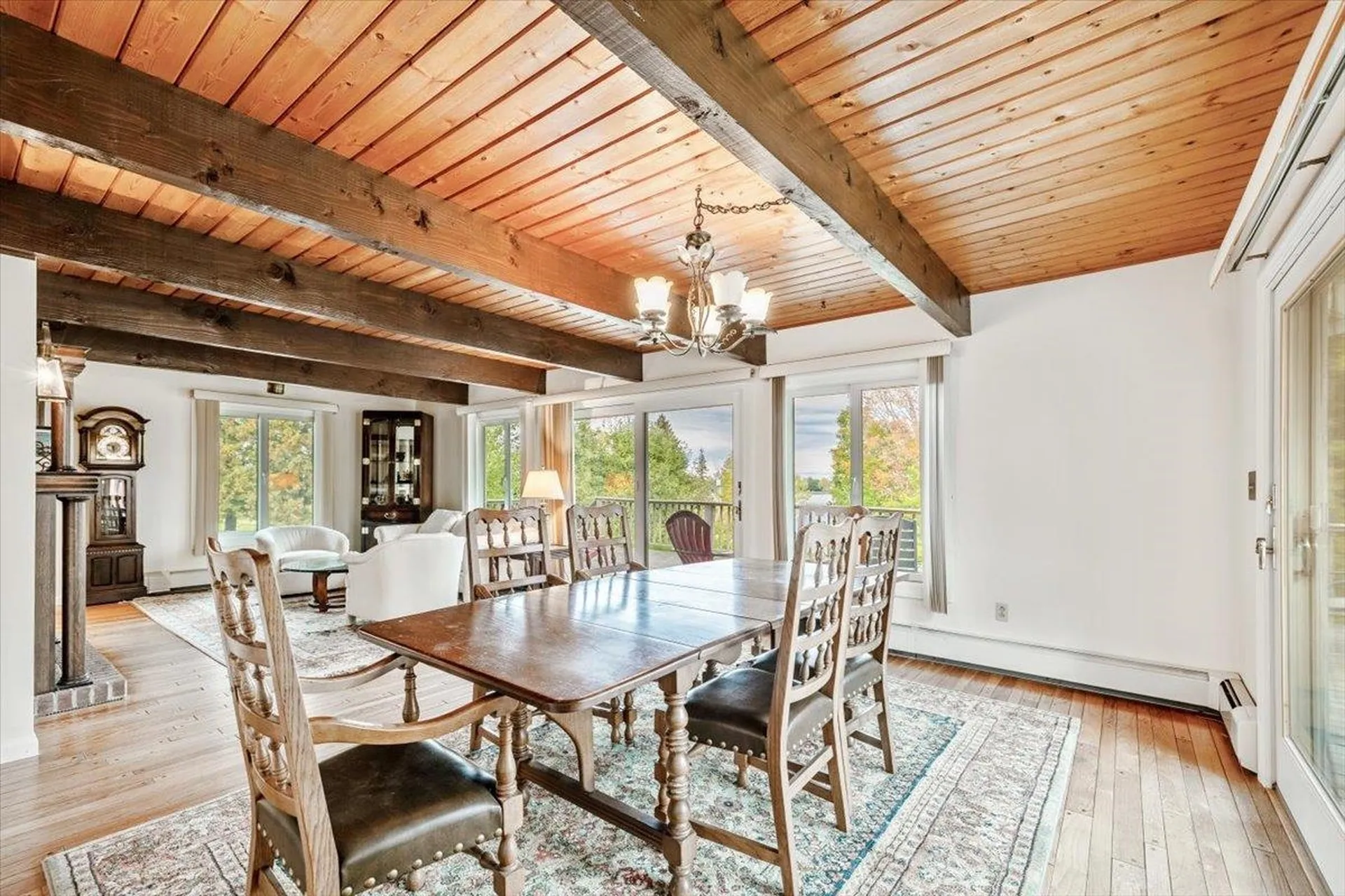 120 Poor Farm Road Alburgh VT 05440