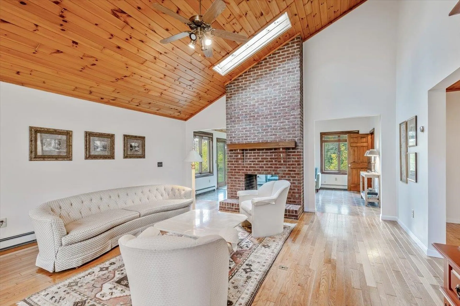 120 Poor Farm Road Alburgh VT 05440