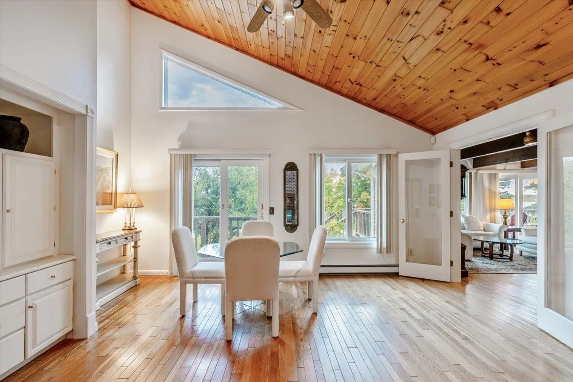 120 Poor Farm Road Alburgh VT 05440