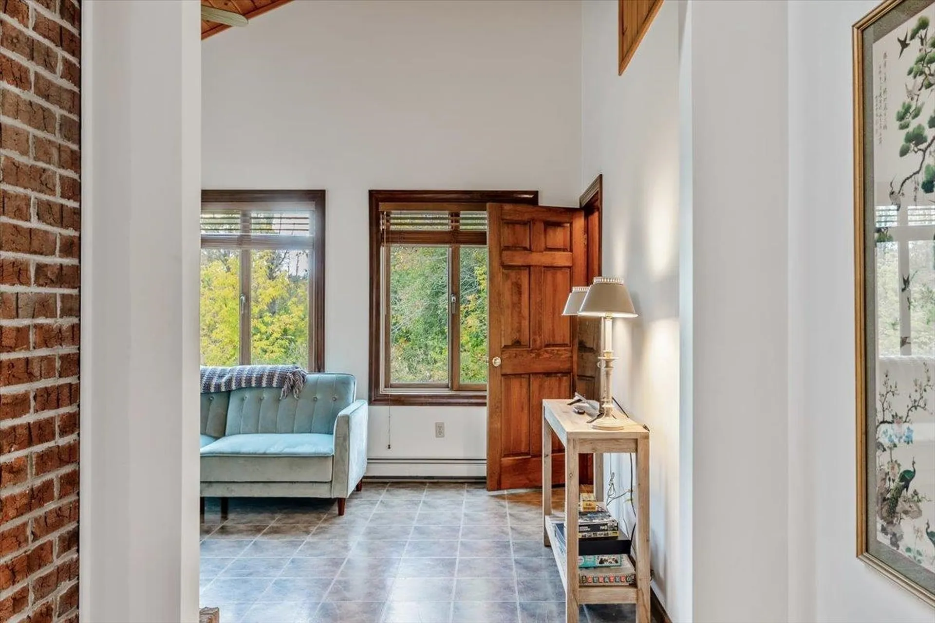 120 Poor Farm Road Alburgh VT 05440