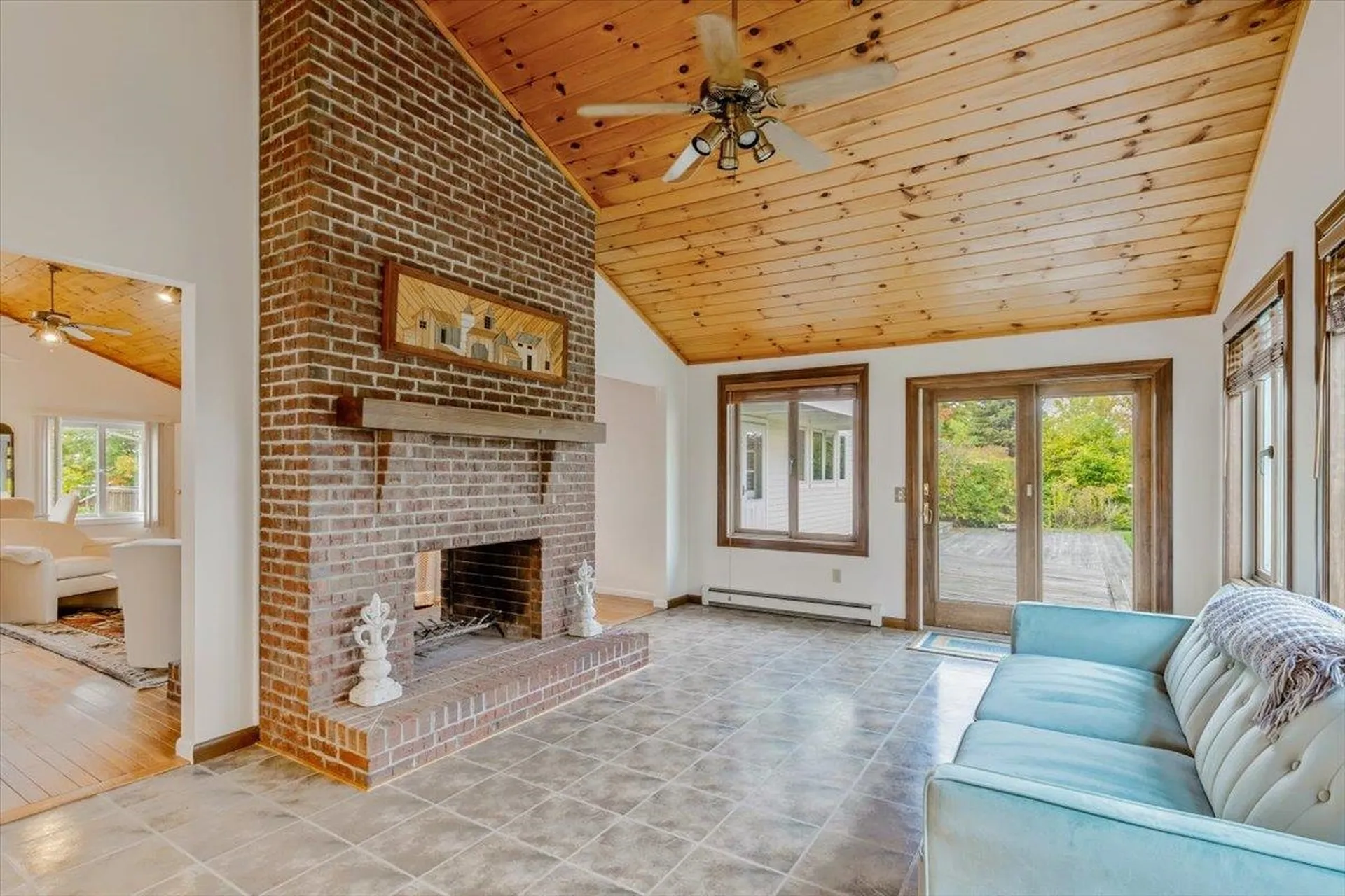 120 Poor Farm Road Alburgh VT 05440